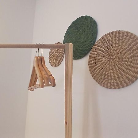 Pousada Solarium 카노아 케브라다 외부 사진