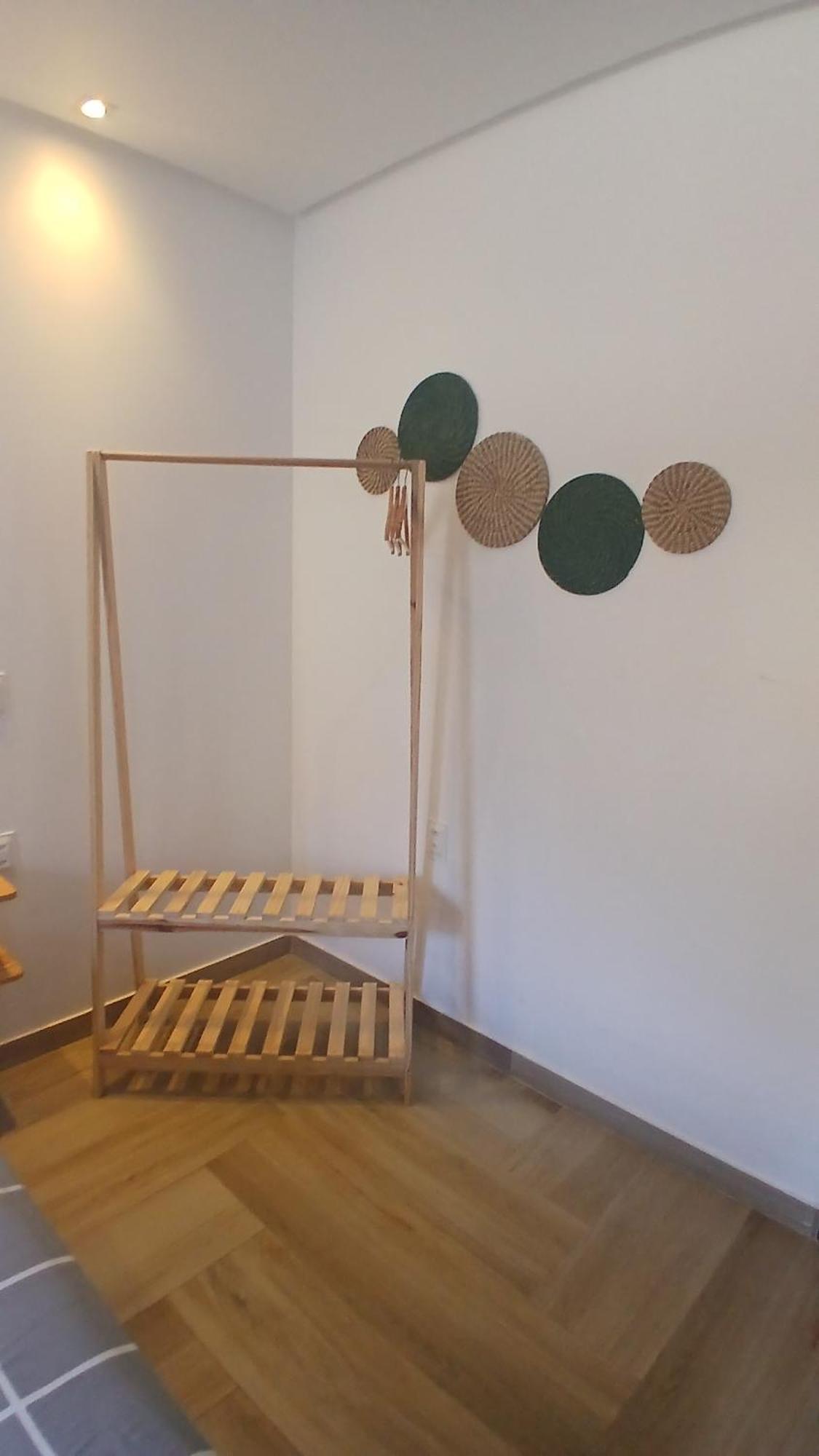 Pousada Solarium 카노아 케브라다 외부 사진