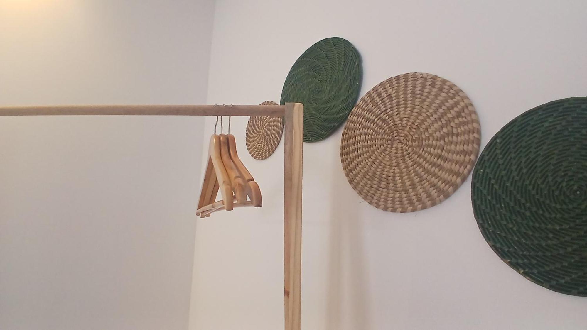 Pousada Solarium 카노아 케브라다 외부 사진